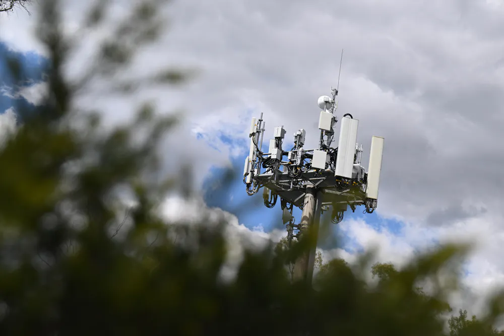 Why does my phone sometimes not ring when people call? A communications expert explains Why does my phone sometimes not ring when people call? A communications expert explains