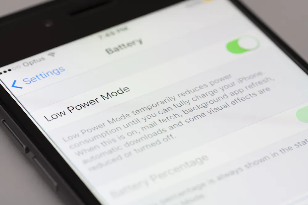 Why does my phone sometimes not ring when people call? A communications expert explains Why does my phone sometimes not ring when people call? A communications expert explains