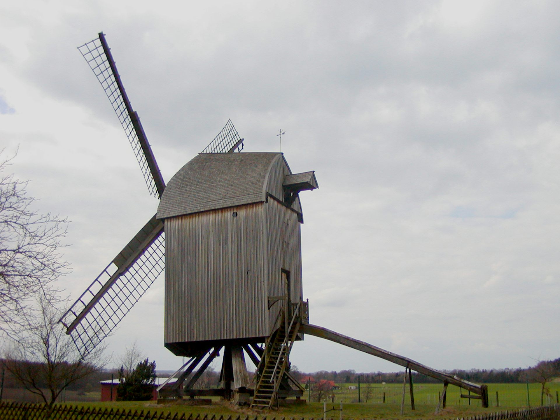 file 20250617 62 65awg5.jpg?ixlib=rb 4.1