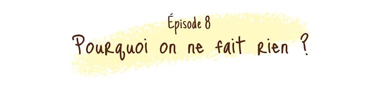 BD: Inheritance Dodo (Episode 8) 1 file 20250617 56 omf4qo.jpg?ixlib=rb 4.1
