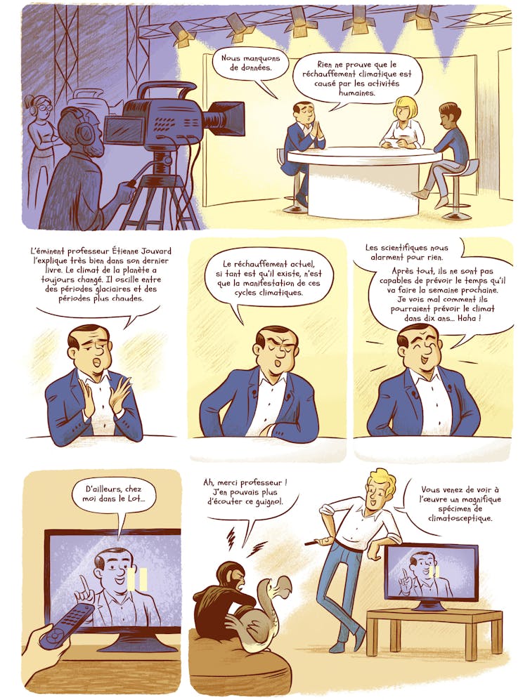 BD: Inheritance Dodo (Episode 8) 2 file 20250617 56 vc6fmc.jpg?ixlib=rb 4.1