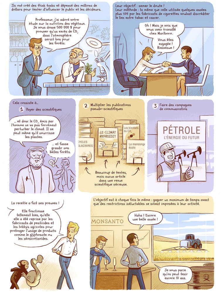 BD: Inheritance Dodo (Episode 8) 4 file 20250617 62 jggkq3.jpg?ixlib=rb 4.1