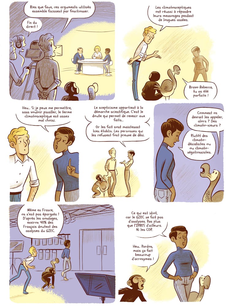 BD: Inheritance Dodo (Episode 8) 7 file 20250617 56 47vdm3.jpg?ixlib=rb 4.1