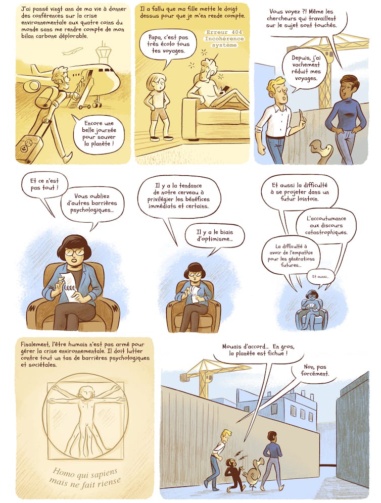 BD: Inheritance Dodo (Episode 8) 13 file 20250617 56 jatxyq.jpg?ixlib=rb 4.1