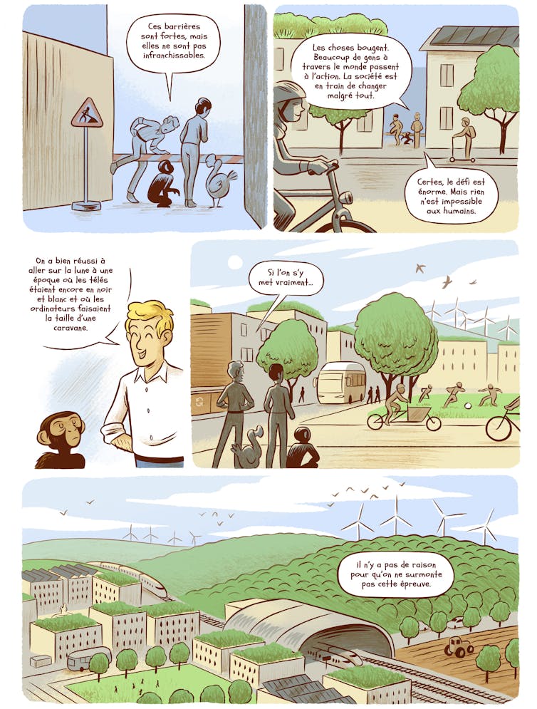 BD: Inheritance Dodo (Episode 8) 14 file 20250617 56 97a45i.jpg?ixlib=rb 4.1
