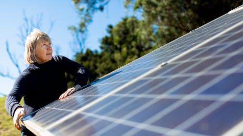 Bribe or community benefit? Sweeteners smoothing the way for renewables projects need to be done right