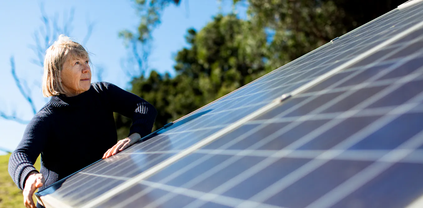 Bribe or community benefit? Sweeteners smoothing the way for renewables projects need to be done right