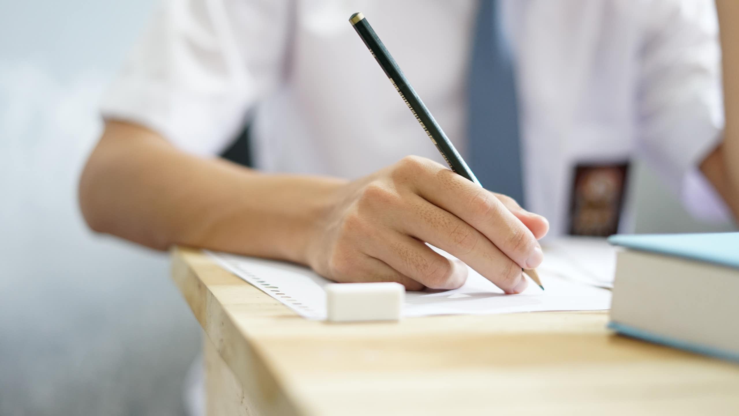 Siswa_PR_Dedi_Mulyadi