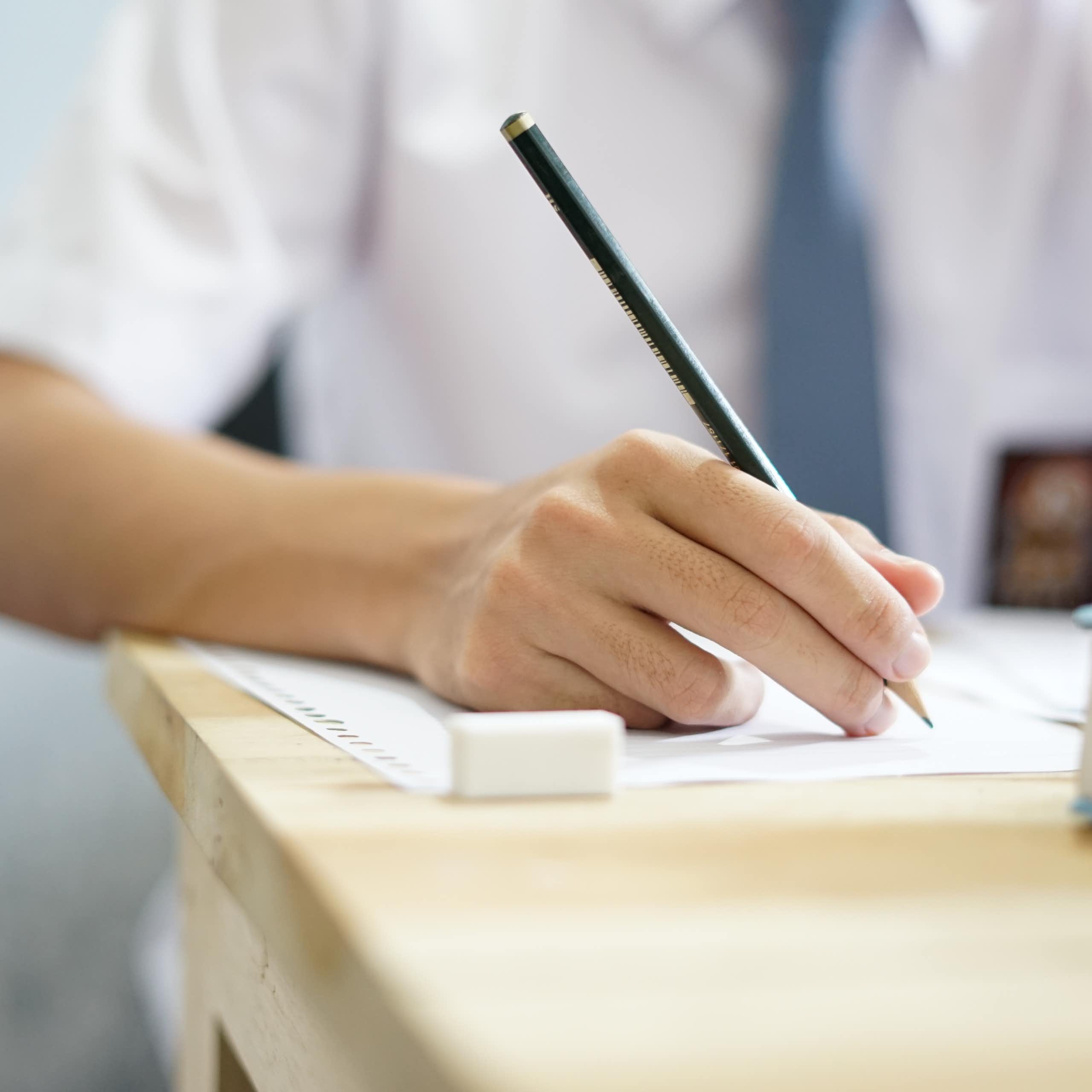 Siswa_PR_Dedi_Mulyadi