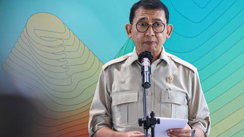 Fadli Zon mohon ndalje denoncimin e dhunës masive të vitit 1998: Revizionizmi i historisë shkakton zemërimin publik