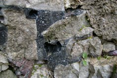 Excursion de France 2025: Peloton came upon Archaeological Cuirk Breton 1 file 20250618 56 4m0u8c.jpeg?ixlib=rb 4.1