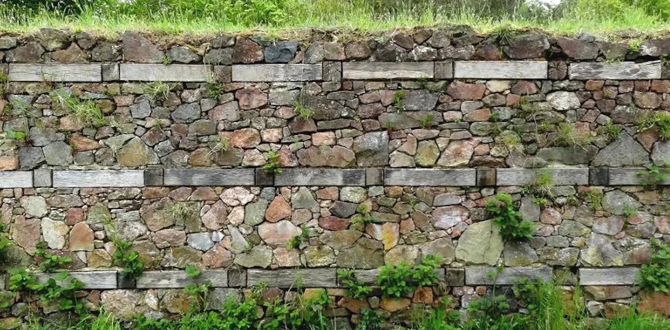 Tour de France 2025 : le peloton à la découverte des bizarreries archéologiques bretonnes