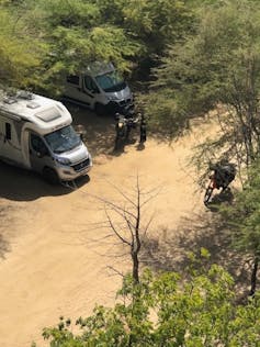 Europeans in Africa: "Migrants", "travelers" or "illegal"? 2 file 20250618 56 i3b8sc.jpg?ixlib=rb 4.1