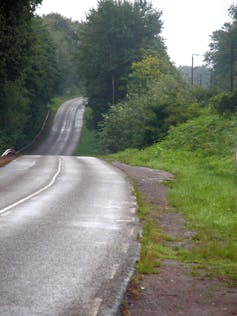 Excursion de France 2025: When herbal reserves happen on polluted places 2 file 20250618 56 rungyg.jpg?ixlib=rb 4.1