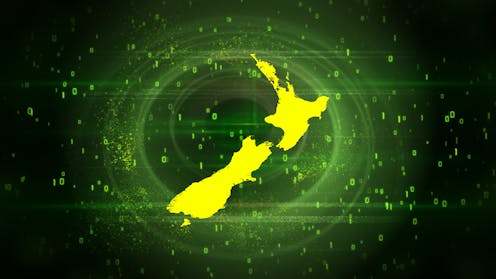 Scrapping the national census raises data sovereignty and surveillance fears for Māori