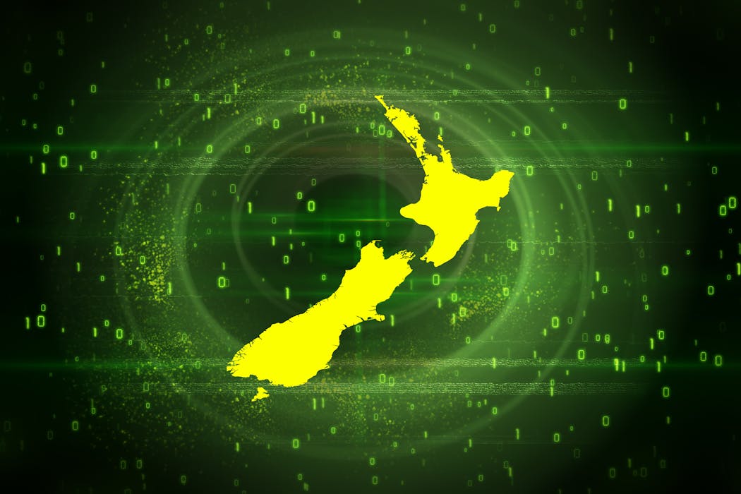 Scrapping the national census raises data sovereignty and surveillance fears for Māori