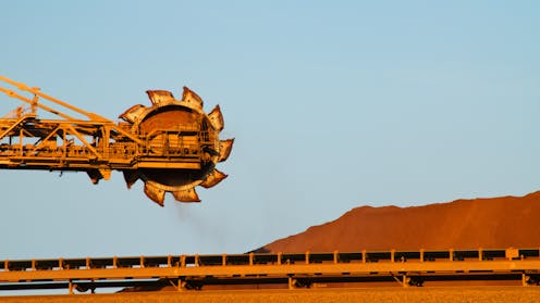 West Australian miners flexed their muscle to block a federal EPA last year. Will it be different this time?