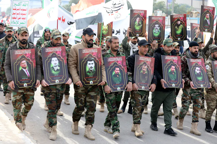 Who are Iran’s allies? And would any help if the US joins Israel in its war? 1 file 20250619 56 2fmzfq.jpg?ixlib=rb 4.1