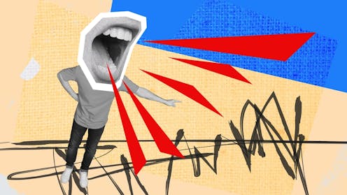 New Victorian laws will help combat hate speech, but there is still some way to go