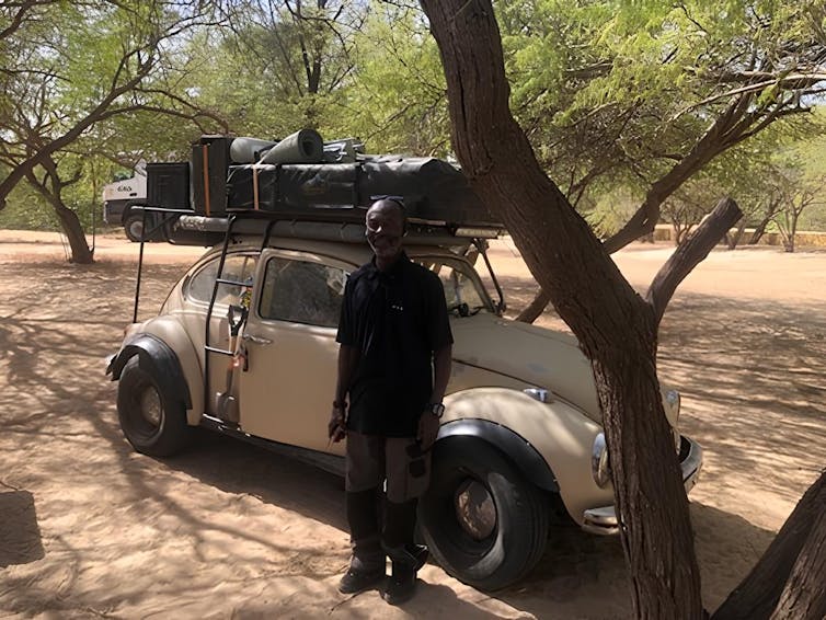 Europeans in Africa: "Migrants", "travelers" or "illegal"? 1 file 20250619 62 augzv4.jpg?ixlib=rb 4.1