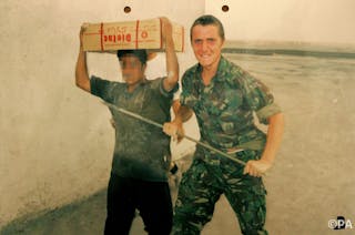 Danny Boy Tv Movie 2021 Imdb