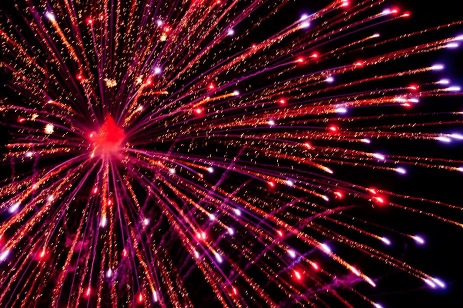 Image result for picture of Fireworks