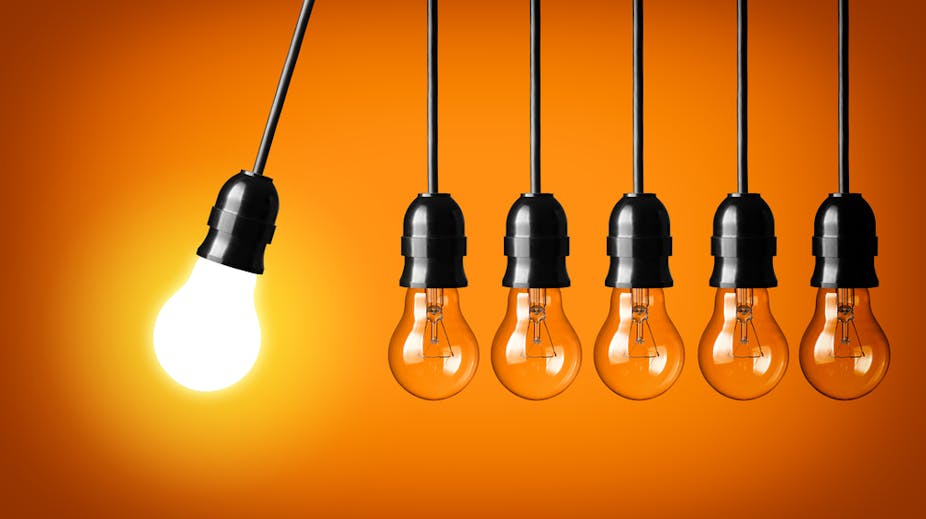 Prezi online free Collaborate for free with an online version of Microsoft PowerPoint. Save presentations in OneDrive. Share them with others and work together at the same time. Save presentations in OneDrive. Share them with others and work together at the same time.
