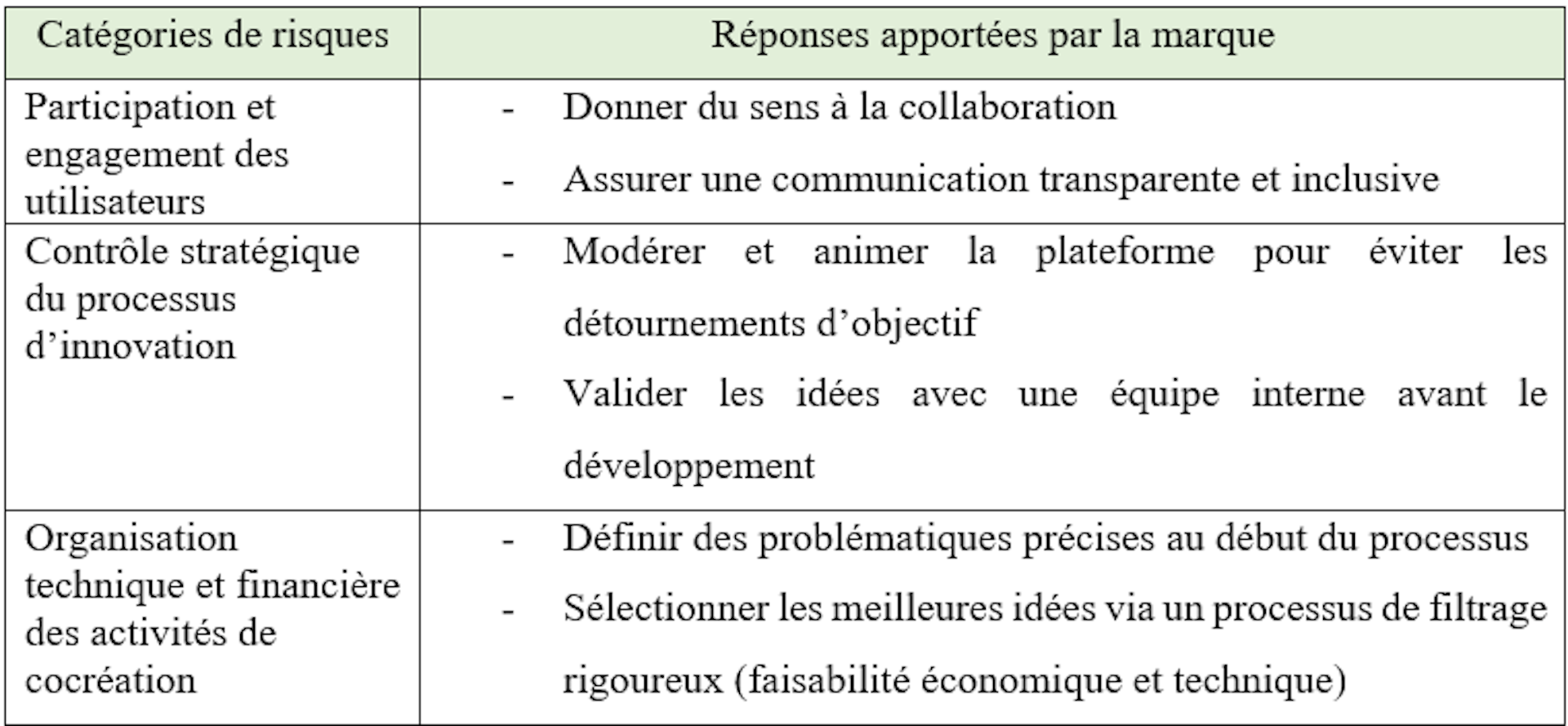 file 20250619 56 6daw6s.png?ixlib=rb 4.1