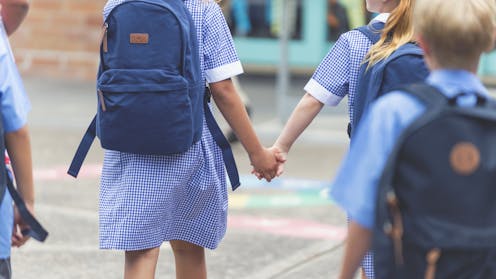6 things Australia must do if it’s serious about tackling school bullying
