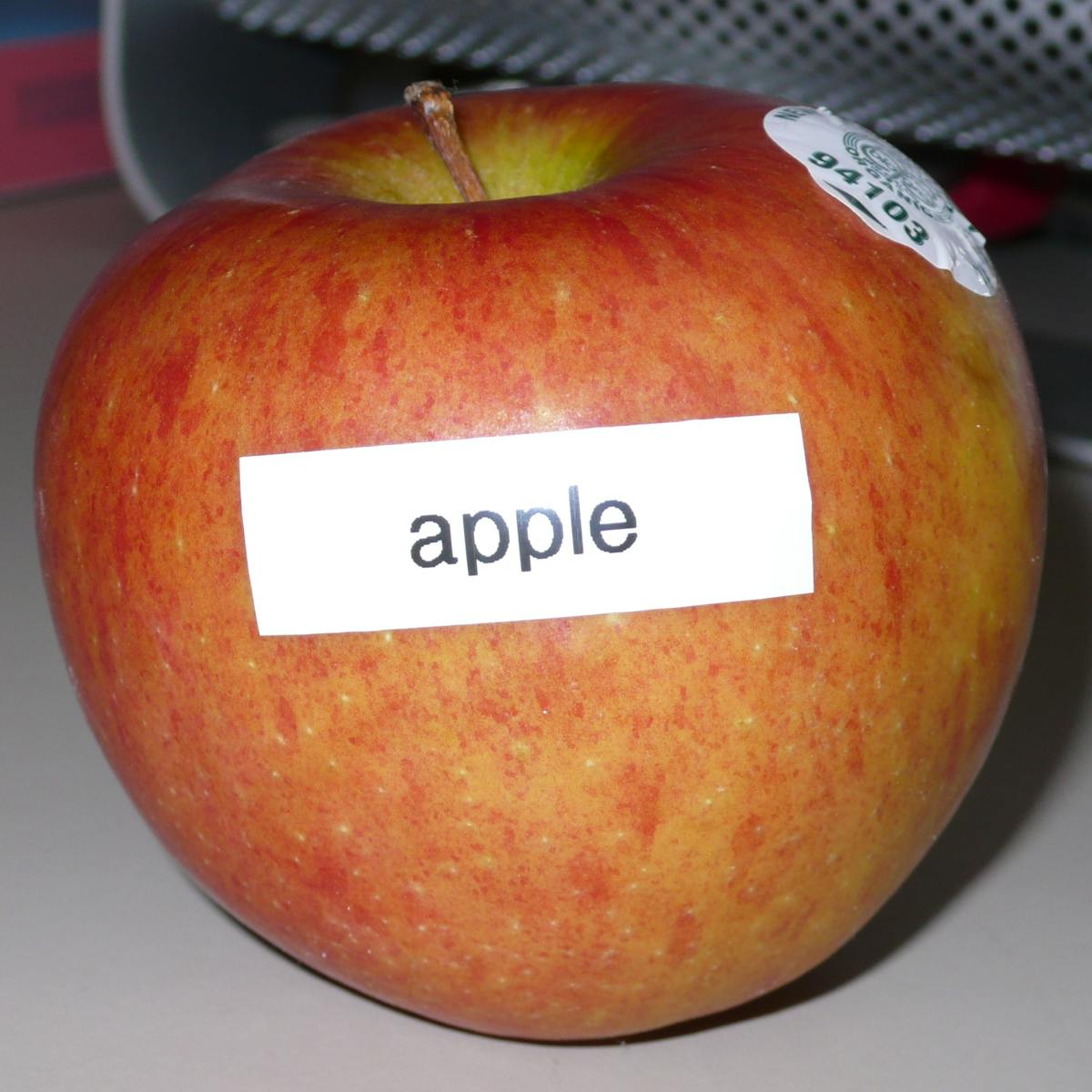 Why most food labels are wrong about calories