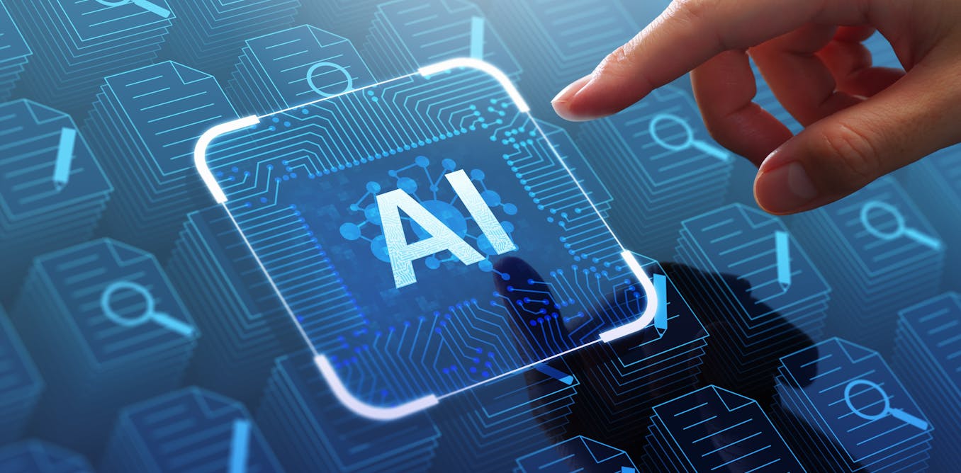 Debunking the 'Friendly AI' Narrative: Why We Need Critical Scrutiny of Tech's Promises