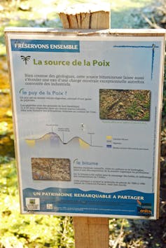 Excursion de France 2025: When herbal reserves happen on polluted places 4 file 20250620 56 74nf3l.jpg?ixlib=rb 4.1