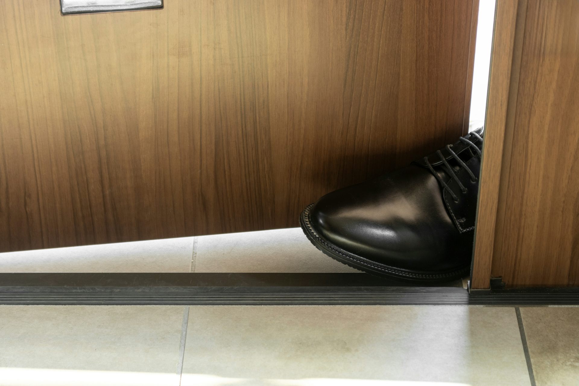 file 20250620 56 m1qlcy.jpg?ixlib=rb 4.1