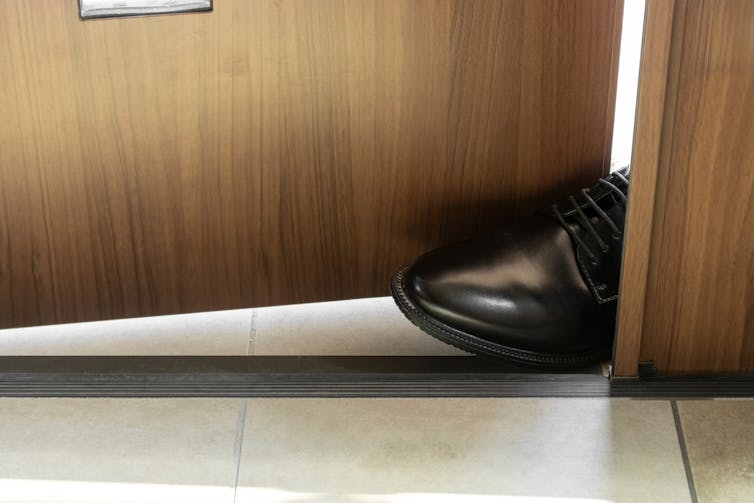 Gross sales: are buyers of truthful manipulators? 2 file 20250620 56 m1qlcy.jpg?ixlib=rb 4.1