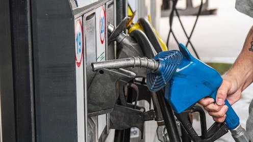 Lindja e Mesme në luftë dhe xhepi i brazilianit: pse sulmet ndaj infrastrukturës në Iran na ndikojnë