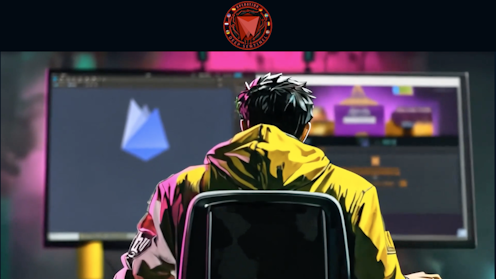 Archetyp was one of the dark web’s biggest drug markets. A global sting has shut it down