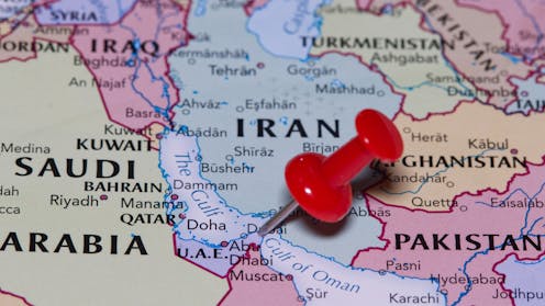 Strait of Hormuz: closing vital oil and gas route would disrupt global supplies. How will Australia be affected?