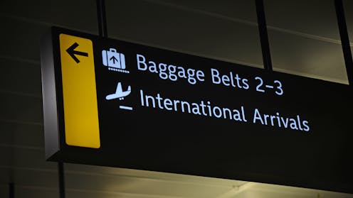 NZ’s plan to ‘welcome anyone, from anywhere, anytime’ is not a sustainable tourism policy