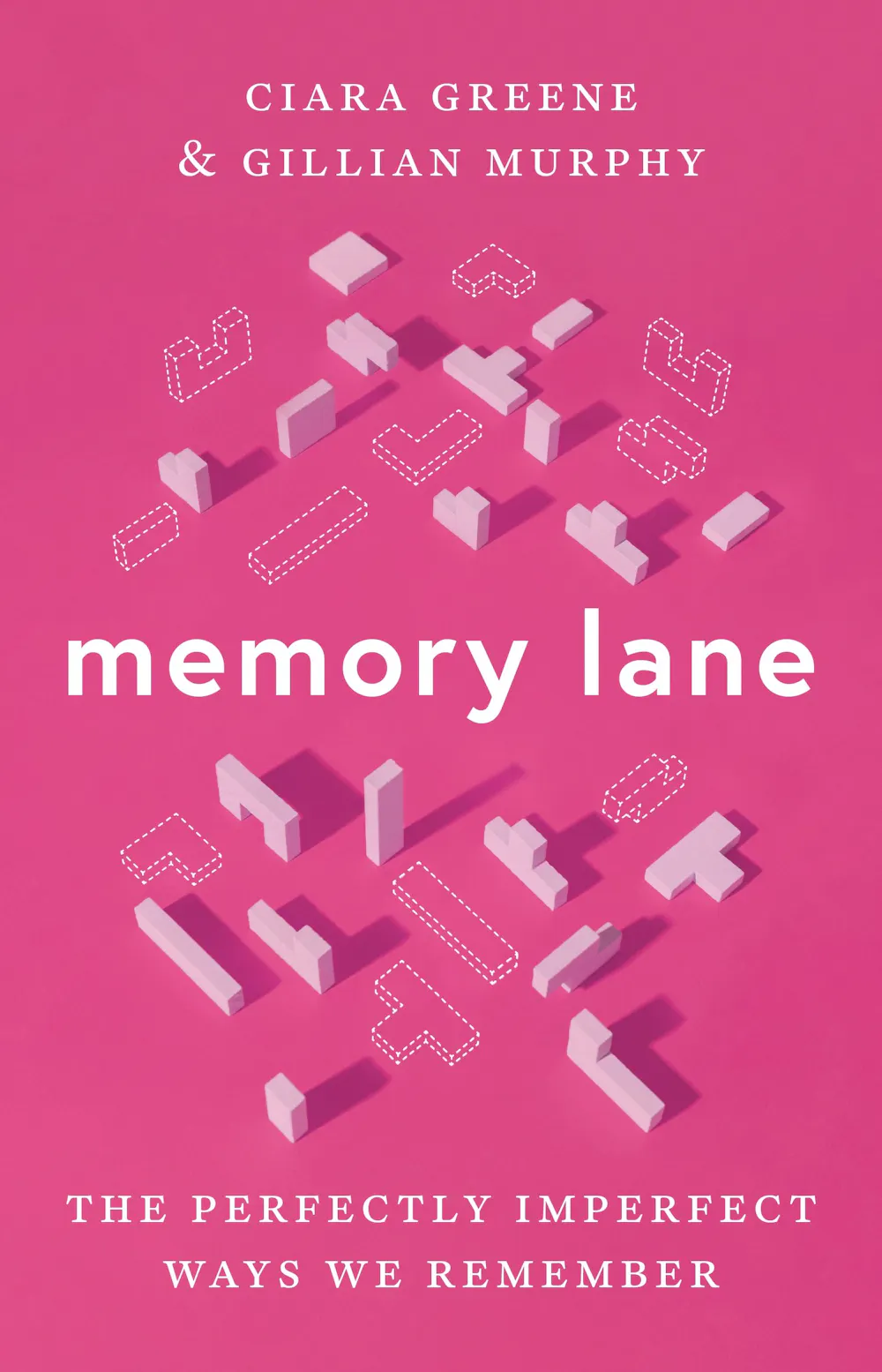 Our memories are unreliable, limited and suggestible – and it’s a good ...