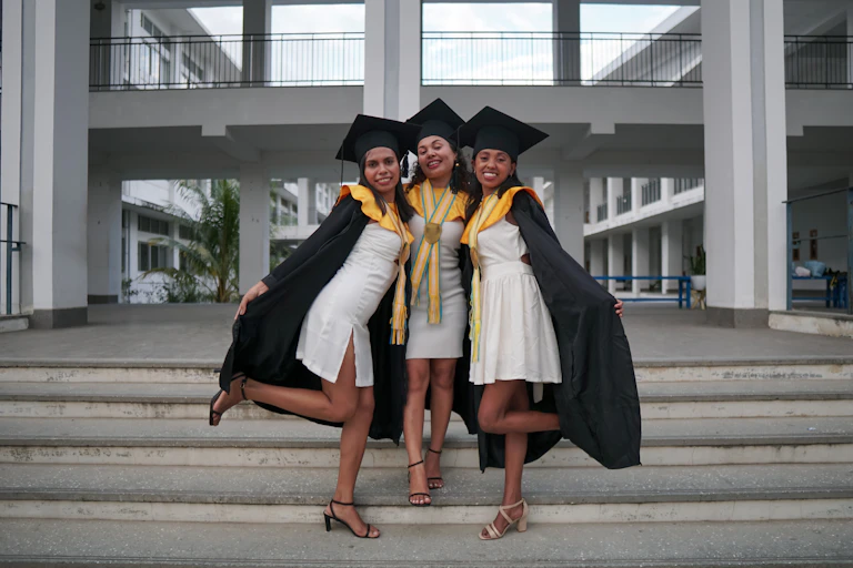 investasi pendidikan, timor-leste, pendidikan perempuan, kesetaraan gender