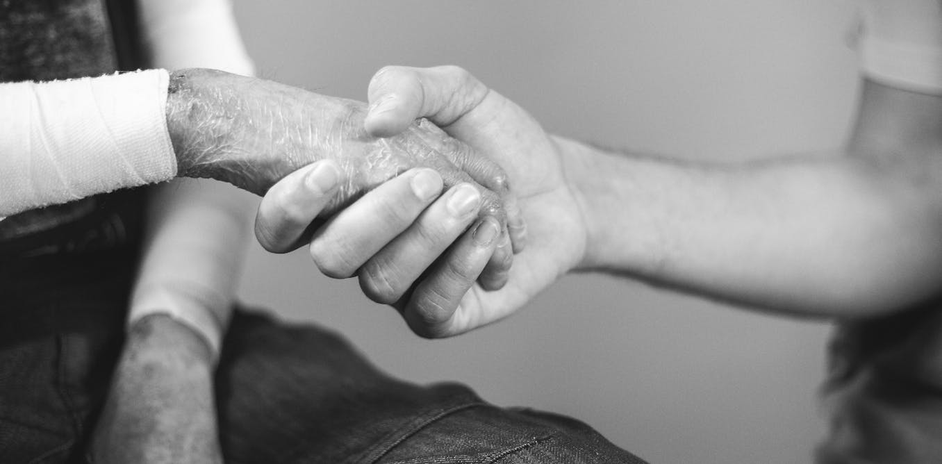 Una nueva esperanza para los afectados por epidermólisis bullosa o ‘piel de mariposa’