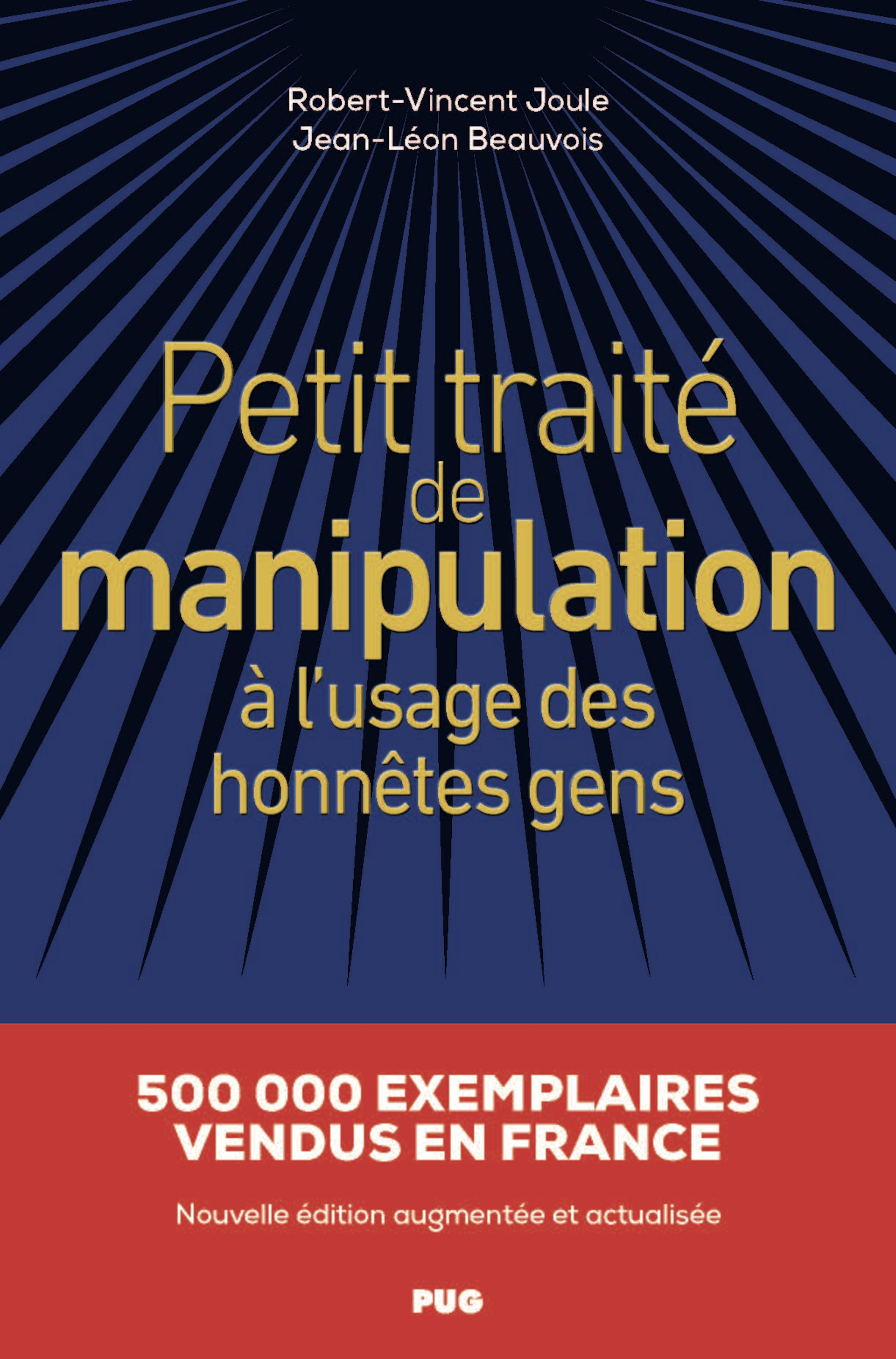 file 20250623 56 ic2ih6.jpeg?ixlib=rb 4.1