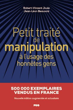 Gross sales: are buyers of truthful manipulators? 1 file 20250623 56 ic2ih6.jpeg?ixlib=rb 4.1