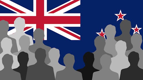 the end of the NZ census will create big blind spots