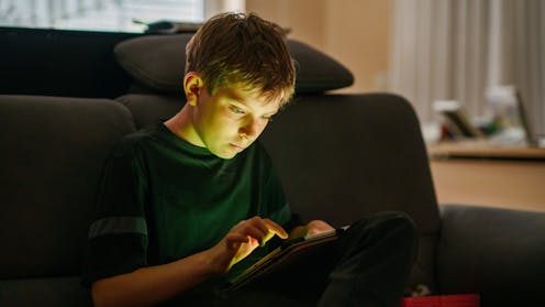 eSafety boss wants YouTube included in the social media ban. But AI raises even more concerns for kids
