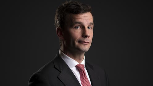 Playful or harmful? David Seymour’s posts raise questions about what’s OK to say online
