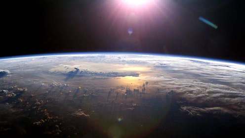 Earth is trapping much more heat than climate models forecast – and the rate has doubled in 20 years