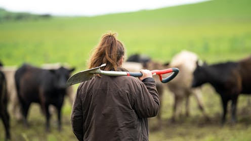 The NDIA is changing how it pays for disability supports. What does that mean for rural communities?