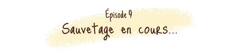 BD: Legacy Dodo (Episode 9) 1 file 20250624 56 v4lmz9.jpg?ixlib=rb 4.1