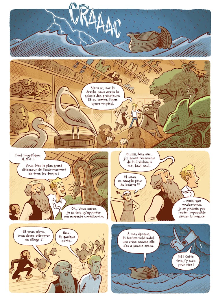 BD: Legacy Dodo (Episode 9) 2 file 20250624 68 w135jt.jpg?ixlib=rb 4.1